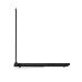 Ноутбук Lenovo Legion 5 15AHP11 (83Q7009XRA) – lenovo (вид 3)