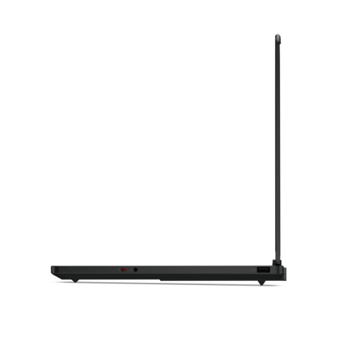 Ноутбук Lenovo Legion 5 15AHP11 (83Q7009XRA) – lenovo (вид 4)