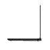 Ноутбук Lenovo Legion 5 15AHP11 (83Q7009XRA) – lenovo (вид 4)