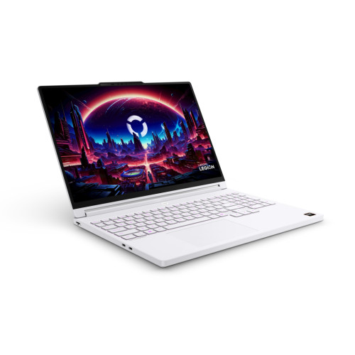 Ноутбук Lenovo Legion 5 15AGP11 (83Q6009HRA) – lenovo (вид 1)