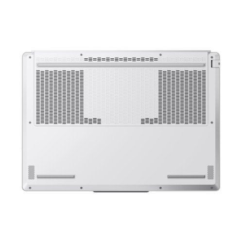 Ноутбук Lenovo Legion 5 15AGP11 (83Q6009HRA) – lenovo (вид 3)