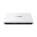 Ноутбук Lenovo Legion 5 15AGP11 (83Q6009HRA) – lenovo (вид 4)