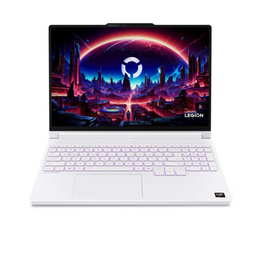 Ноутбук Lenovo Legion 5 15AGP11 (83Q6009HRA) – lenovo