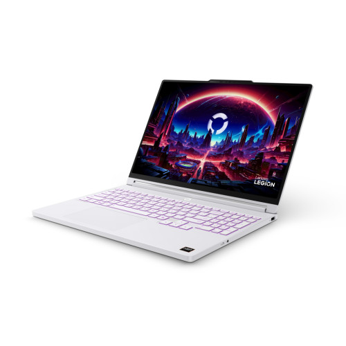 Ноутбук Lenovo Legion 5 15AGP11 (83Q6009JRA) – lenovo (вид 2)