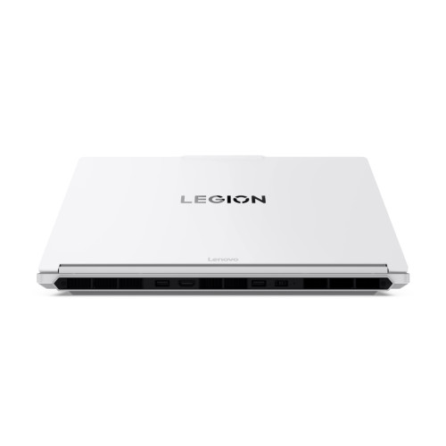 Ноутбук Lenovo Legion 5 15AGP11 (83Q6009JRA) – lenovo (вид 4)