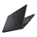 Ноутбук MSI Cyborg 15 B2RWGKG (B2RWGKG-409US) – MSI (вид 4)