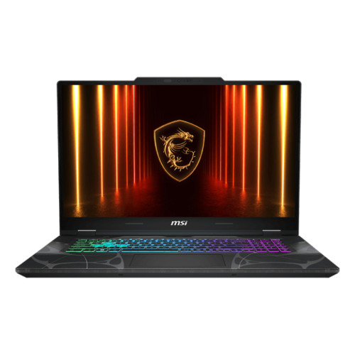 Ноутбук MSI Cyborg 15 B2RWGKG (B2RWGKG-409US) – MSI