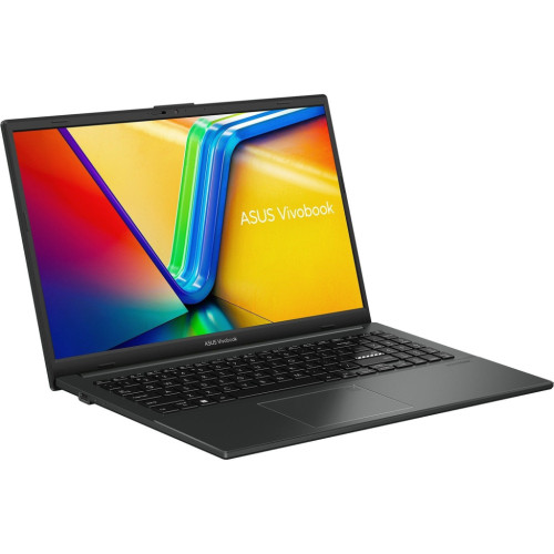 Ноутбук ASUS Vivobook GO 15 E1504TA-BQ315 (90NB1542-M00MS0) – ASUS (вид 1)
