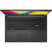 Ноутбук ASUS Vivobook GO 15 E1504TA-BQ315 (90NB1542-M00MS0) – ASUS (вид 3)