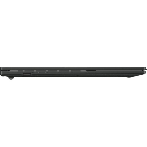 Ноутбук ASUS Vivobook GO 15 E1504TA-BQ315 (90NB1542-M00MS0) – ASUS (вид 4)