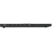 Ноутбук ASUS Vivobook GO 15 E1504TA-BQ315 (90NB1542-M00MS0) – ASUS (вид 4)