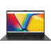 Ноутбук ASUS Vivobook GO 15 E1504TA-BQ315 (90NB1542-M00MS0) – ASUS