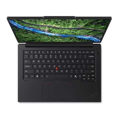 Ноутбук Lenovo ThinkPad P14s G7 (21XKS1LB00) – lenovo (вид 1)