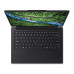 Ноутбук Lenovo ThinkPad P14s G7 (21XKS1LB00) – lenovo (вид 1)