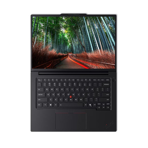 Ноутбук Lenovo ThinkPad P14s G7 (21XKS1LB00) – lenovo (вид 2)