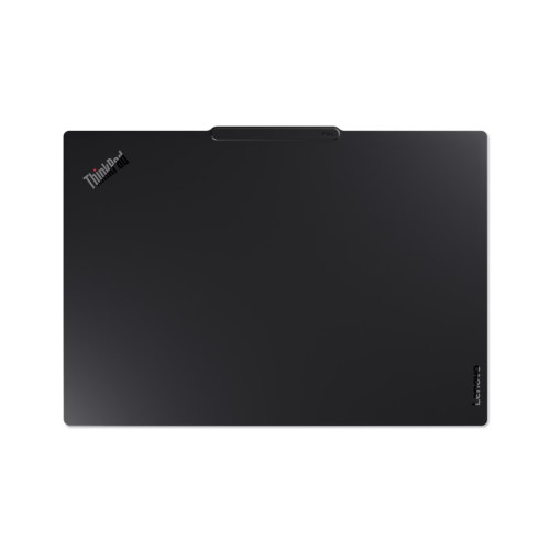Ноутбук Lenovo ThinkPad P14s G7 (21XKS1LB00) – lenovo (вид 3)