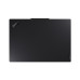 Ноутбук Lenovo ThinkPad P14s G7 (21XKS1LB00) – lenovo (вид 3)