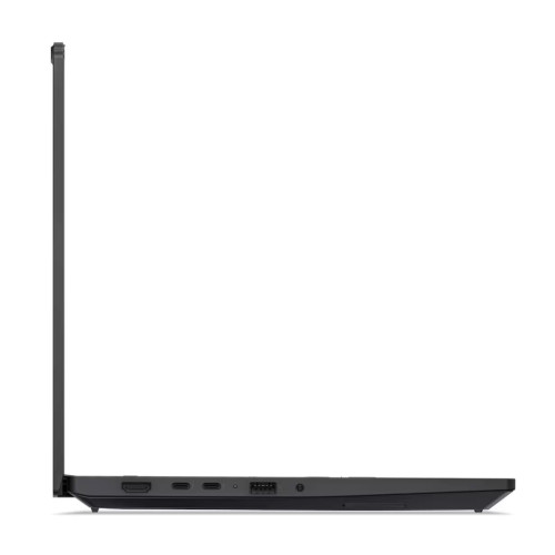 Ноутбук Lenovo ThinkPad P14s G7 (21XKS1LB00) – lenovo (вид 4)