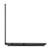 Ноутбук Lenovo ThinkPad P14s G7 (21XKS1LB00) – lenovo (вид 4)