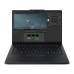 Ноутбук Lenovo ThinkPad P14s G7 (21XKS1LB00) – lenovo