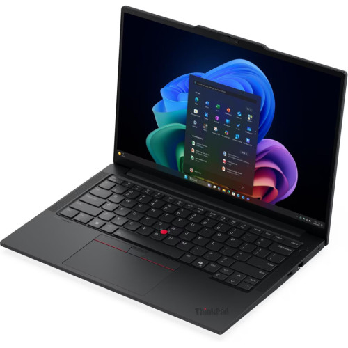 Ноутбук Lenovo ThinkPad E14 G8 (21Y6000JRA) – lenovo (вид 1)