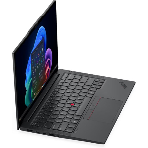 Ноутбук Lenovo ThinkPad E14 G8 (21Y6000JRA) – lenovo (вид 2)