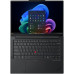 Ноутбук Lenovo ThinkPad E14 G8 (21Y6000JRA) – lenovo (вид 3)