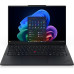 Ноутбук Lenovo ThinkPad E14 G8 (21Y6000JRA) – lenovo
