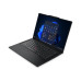 Ноутбук Lenovo ThinkPad E14 G8 (21Y7S1F500) – lenovo (вид 2)