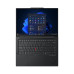 Ноутбук Lenovo ThinkPad E14 G8 (21Y7S1F500) – lenovo (вид 3)