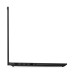 Ноутбук Lenovo ThinkPad E14 G8 (21Y7S1F500) – lenovo (вид 4)