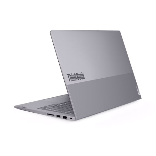 Ноутбук Lenovo ThinkBook 14 G8 IAL (21SJ00P8RA) – lenovo (вид 4)