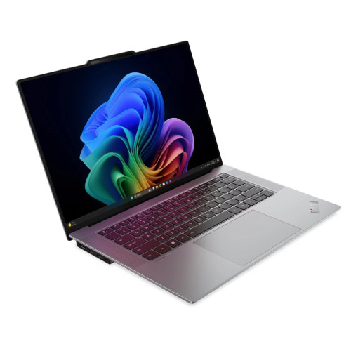 Ноутбук Lenovo ThinkPad X9-15p G1 AE (21VV0000RA) – lenovo (вид 1)