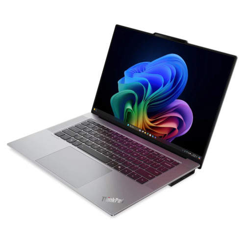 Ноутбук Lenovo ThinkPad X9-15p G1 AE (21VV0000RA) – lenovo (вид 2)