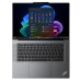 Ноутбук Lenovo ThinkPad X9-15p G1 AE (21VV0000RA) – lenovo (вид 3)