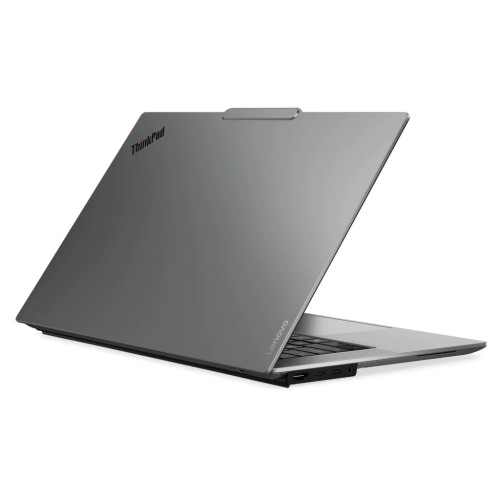 Ноутбук Lenovo ThinkPad X9-15p G1 AE (21VV0000RA) – lenovo (вид 4)