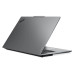 Ноутбук Lenovo ThinkPad X9-15p G1 AE (21VV0000RA) – lenovo (вид 4)