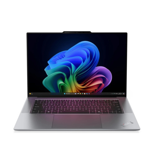 Ноутбук Lenovo ThinkPad X9-15p G1 AE (21VV0000RA) – lenovo