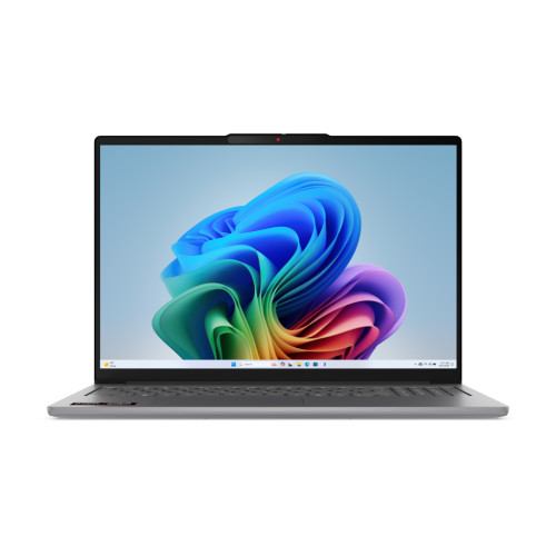 Ноутбук Lenovo IdeaPad Slim 5 16AHP11 (83S4002GRA) – lenovo (вид 1)