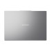 Ноутбук Lenovo IdeaPad Slim 5 16AHP11 (83S4002GRA) – lenovo (вид 2)