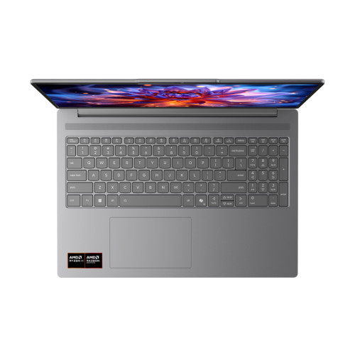 Ноутбук Lenovo IdeaPad Slim 5 16AHP11 (83S4002GRA) – lenovo (вид 3)