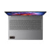 Ноутбук Lenovo IdeaPad Slim 5 16AHP11 (83S4002GRA) – lenovo (вид 3)