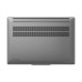 Ноутбук Lenovo IdeaPad Slim 5 16AHP11 (83S4002GRA) – lenovo (вид 4)