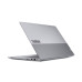 Ноутбук Lenovo ThinkBook 16 G9 IPL (21UR005QRA) – lenovo (вид 2)