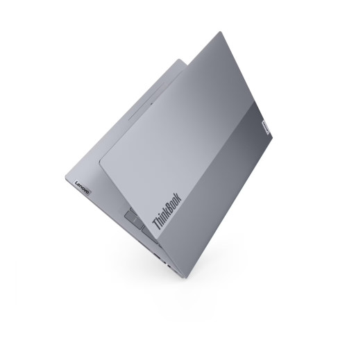 Ноутбук Lenovo ThinkBook 16 G9 IPL (21UR005QRA) – lenovo (вид 4)
