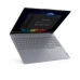 Ноутбук Lenovo ThinkBook 16 G9 IPL (21UR002URA) – lenovo (вид 3)