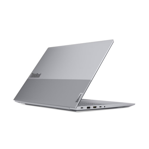 Ноутбук Lenovo ThinkBook 16 G9 IPL (21UR002URA) – lenovo (вид 4)