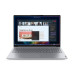 Ноутбук Lenovo ThinkBook 16 G9 IPL (21UR002URA) – lenovo