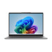 Ноутбук Lenovo IdeaPad Slim 5 16AHP11 (83S4002ARA) – lenovo (вид 1)