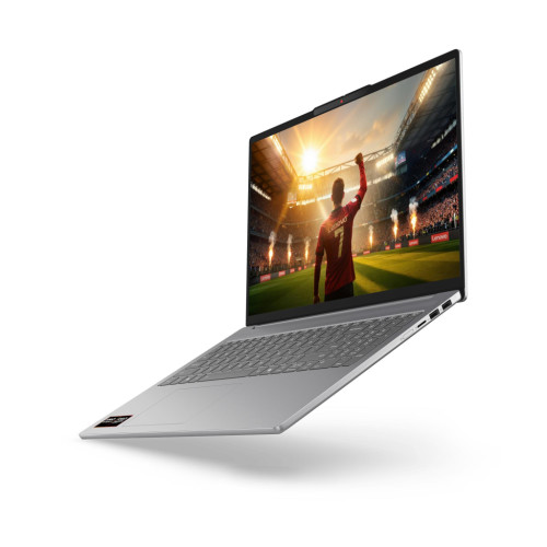 Ноутбук Lenovo IdeaPad Slim 5 16AHP11 (83S4002ARA) – lenovo (вид 2)
